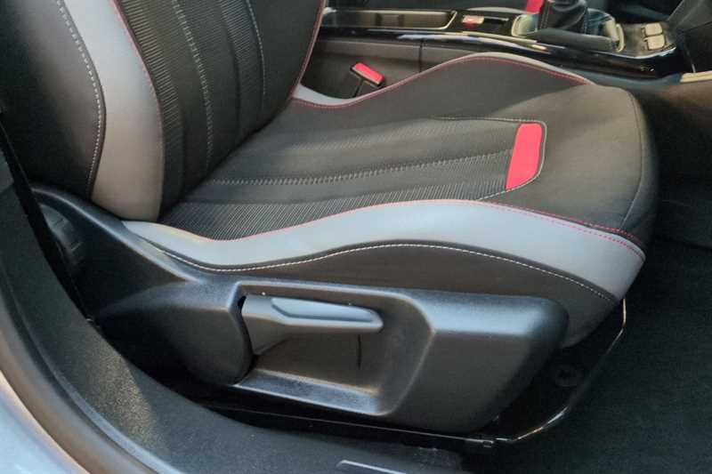 Used Vauxhall Mokka 2023 for sale - 77773069: Photo 26