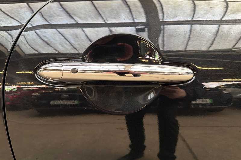 Used MINI Hatch 2022 for sale - 77929651: Photo 33