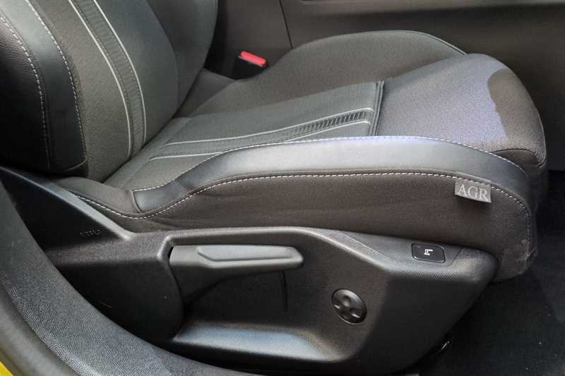 Used Vauxhall Astra 2024 for sale - 77561605: Photo 26