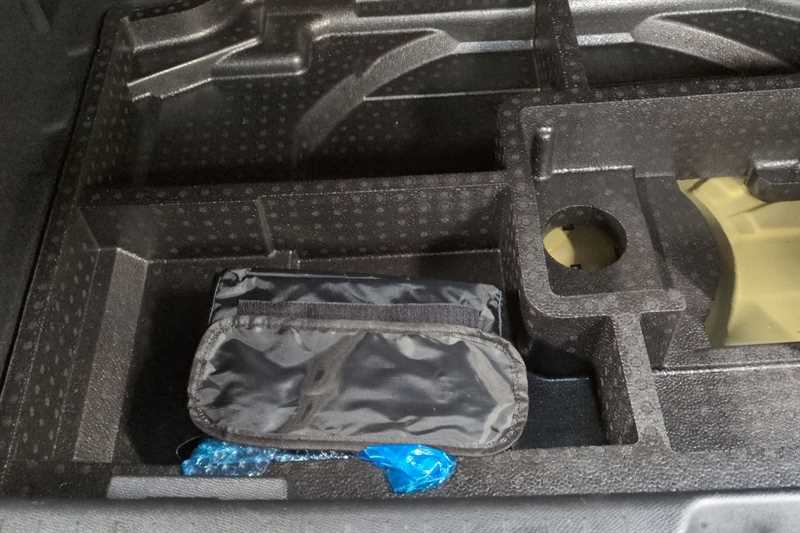 Used Vauxhall Astra 2024 for sale - 77561605: Photo 37