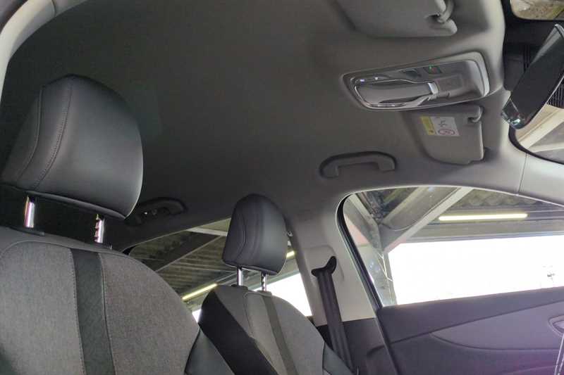 Used MG MGS5 2025 for sale - 77727930: Photo 40