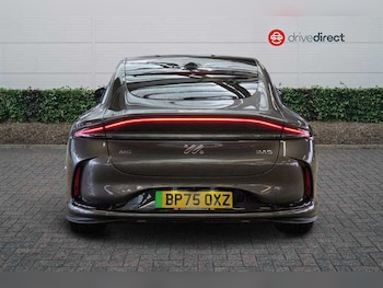 Used MG MG IM5 2026 for sale - 77485803: Photo