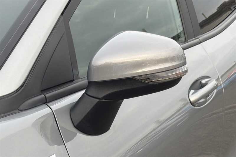 Used Ford Puma 2022 for sale - 76525183: Photo 35