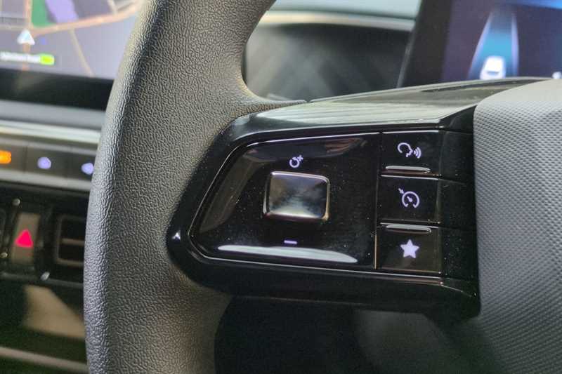 Used MG MG3 2026 for sale - 78160405: Photo 21