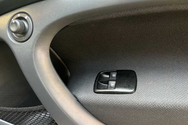 Used smart fortwo 2023 for sale - 77444552: Photo 16