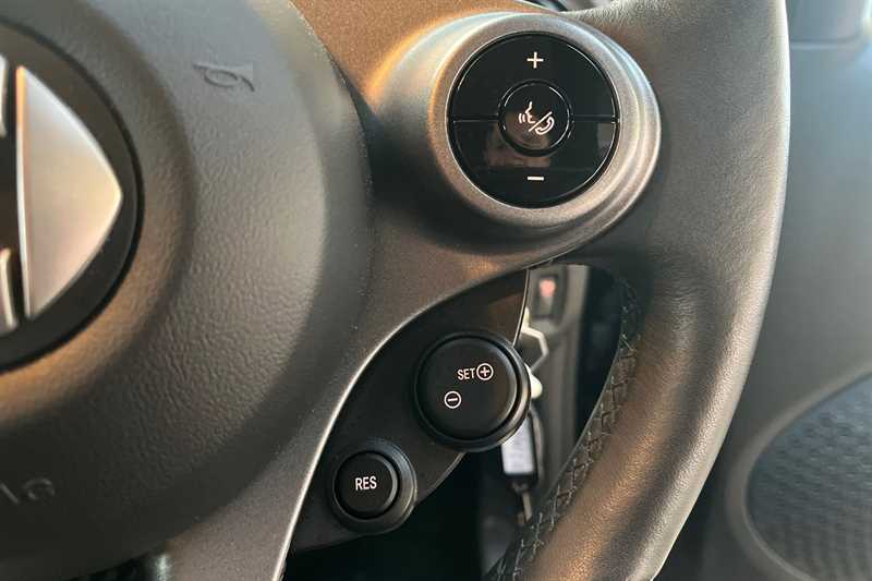 Used smart fortwo 2023 for sale - 77444552: Photo 22