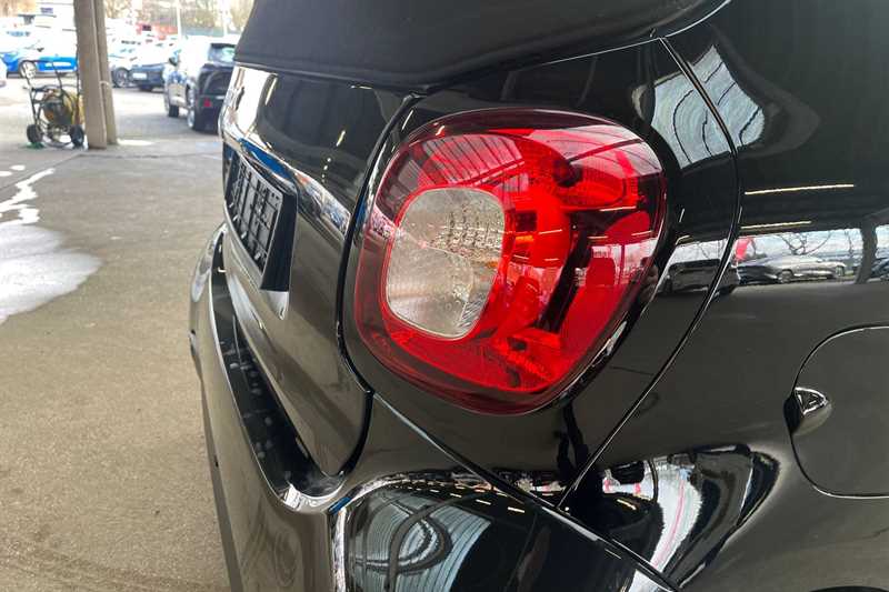 Used smart fortwo 2023 for sale - 77444552: Photo 32