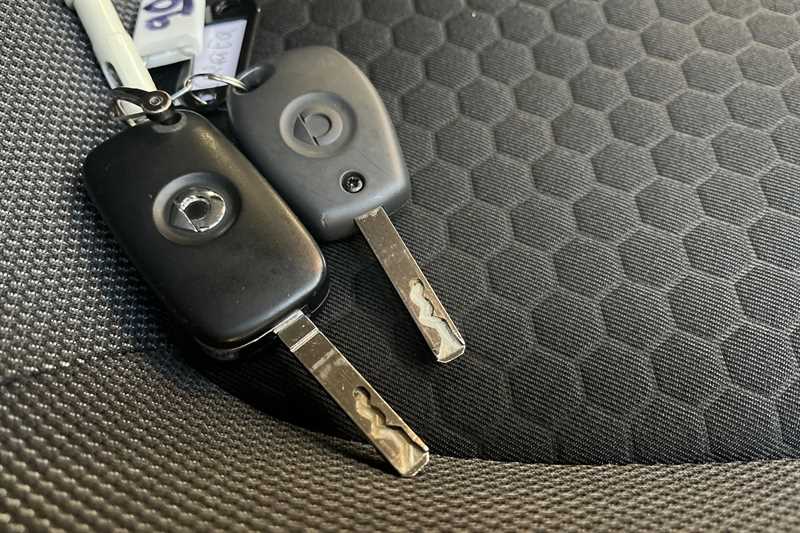 Used smart fortwo 2023 for sale - 77444552: Photo 36