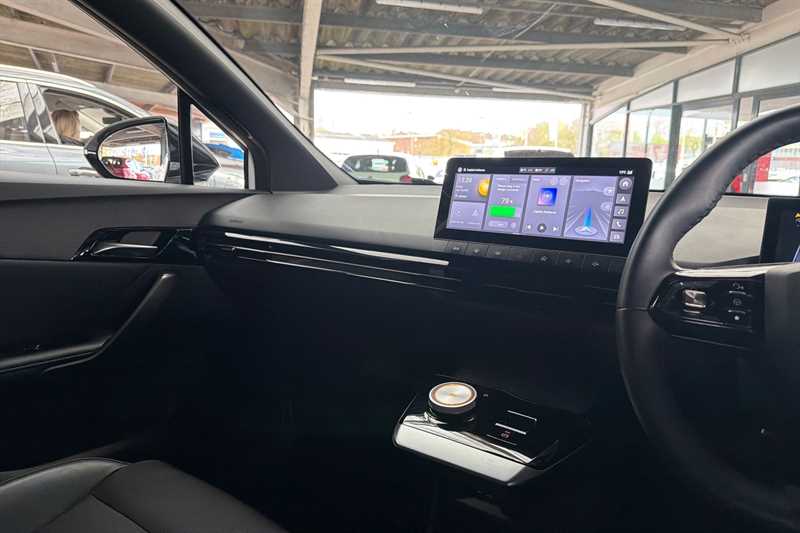 Used MG MG4 2024 for sale - 78217740: Photo 14