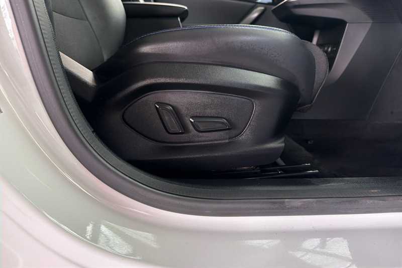 Used MG MG4 2024 for sale - 78217740: Photo 26