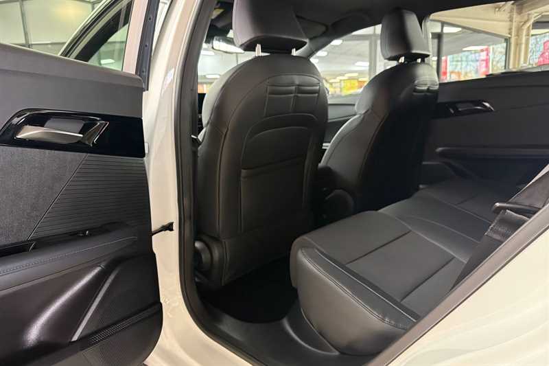 Used MG MG4 2024 for sale - 78217740: Photo 37