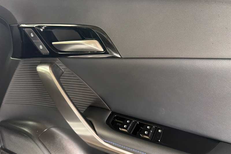 Used MG MG4 2024 for sale - 78217740: Photo 39