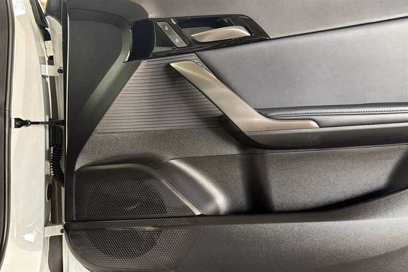 Used MG MG4 2024 for sale - 78217740: Photo 40