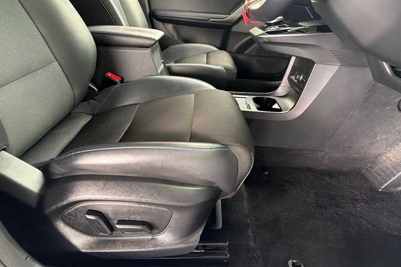 Used MG MG4 2024 for sale - 78217740: Photo 41