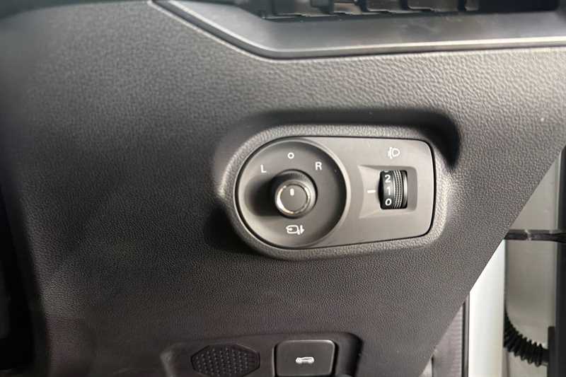 Used MG MG4 2024 for sale - 78217740: Photo 42