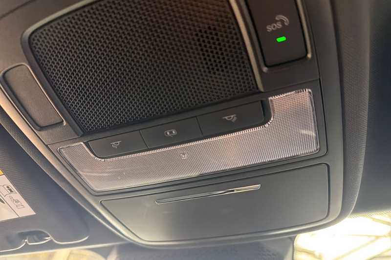 Used MG MG4 2024 for sale - 78217740: Photo 43