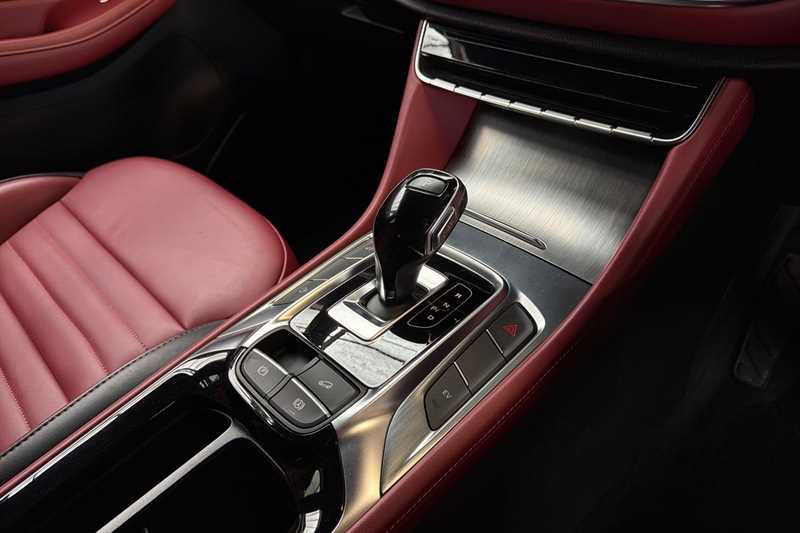 Used MG MG HS for sale - 76463792: Photo 14