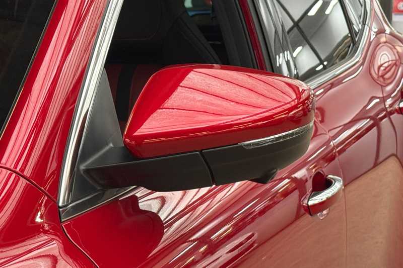 Used MG MG HS for sale - 76463792: Photo 35