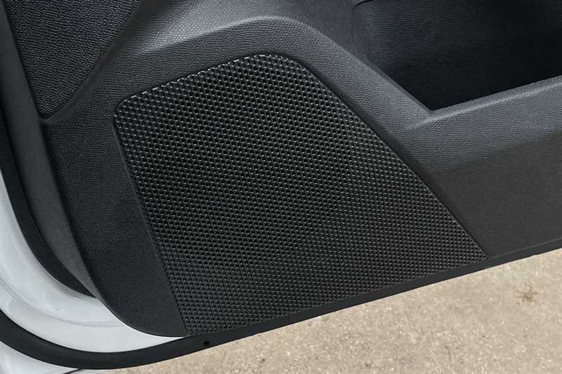 Used Vauxhall Astra 2024 for sale - 76463355: Photo 27