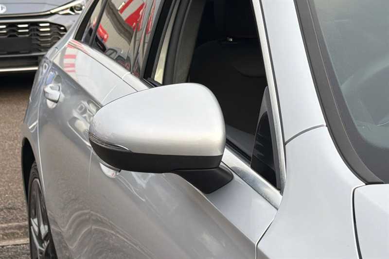 Used Mercedes-Benz A-Class 2020 for sale - 76956002: Photo 33