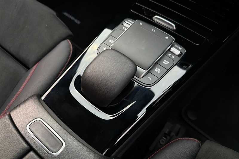 Used Mercedes-Benz A-Class 2020 for sale - 76956002: Photo 41