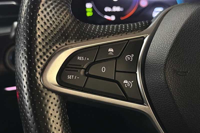 Used Renault Arkana 2022 for sale - 76790914: Photo 21