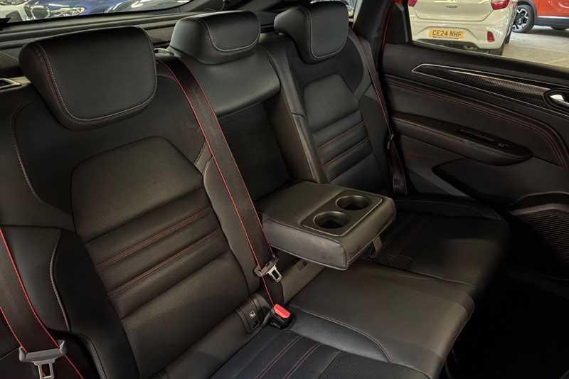 Used Renault Arkana 2022 for sale - 76790914: Photo 24