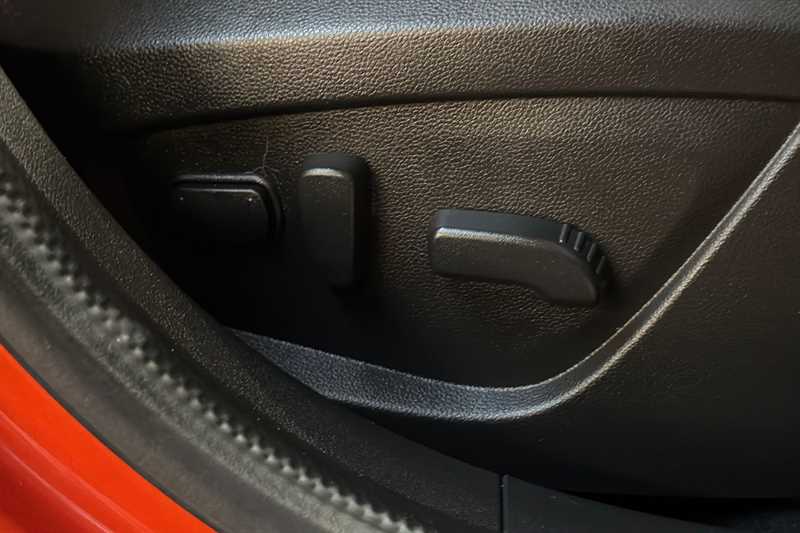 Used Renault Arkana 2022 for sale - 76790914: Photo 26