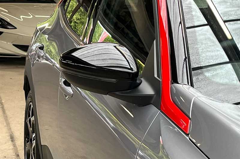 Vehicle 34