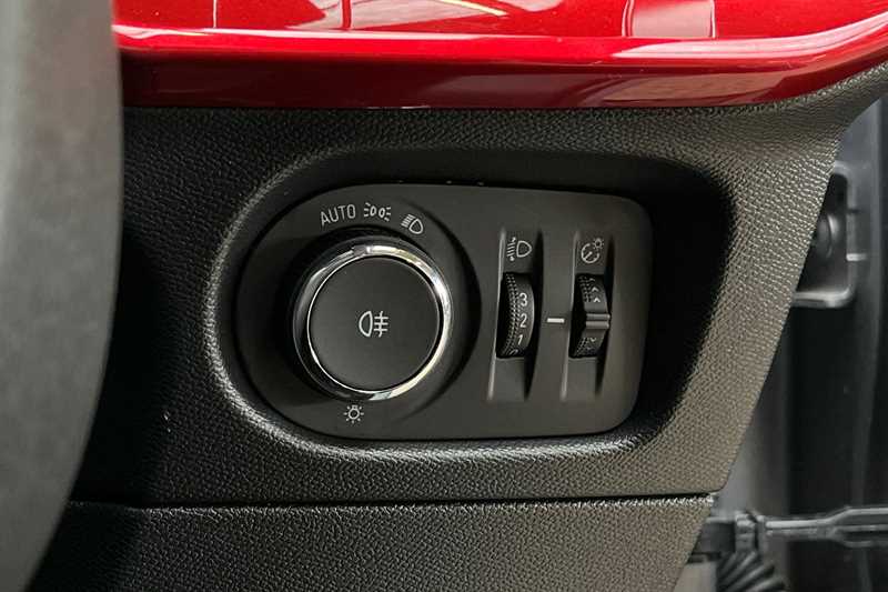 Vehicle 43