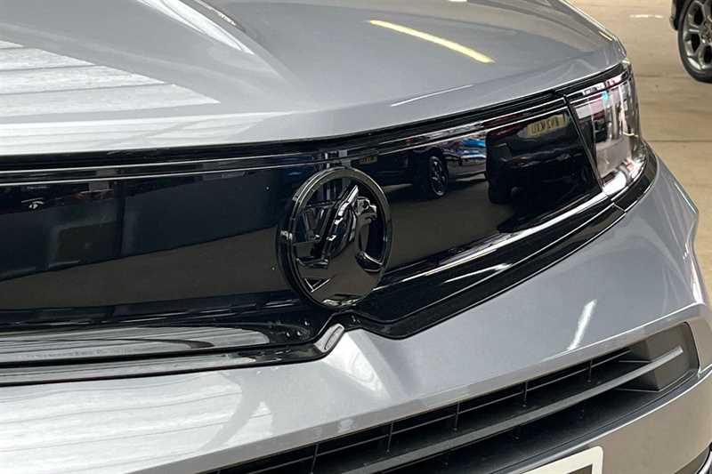 Vehicle 45