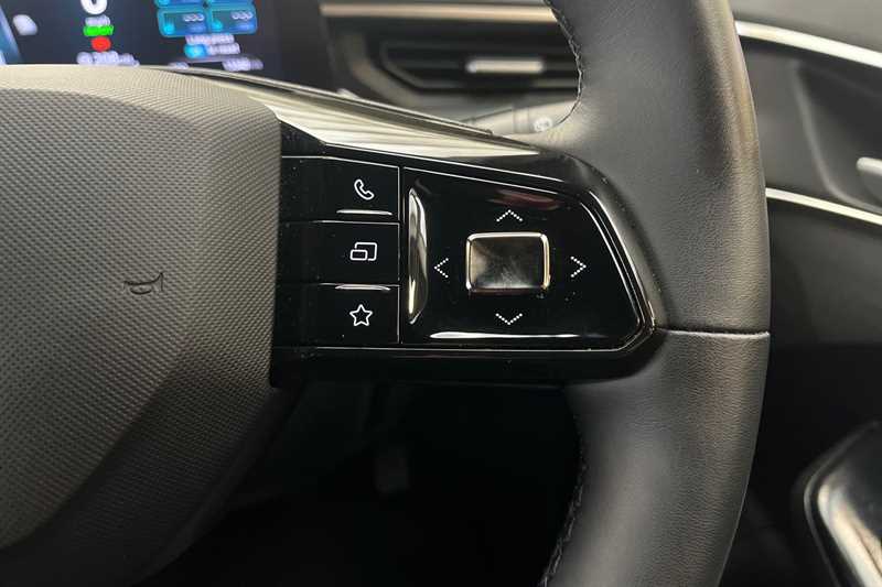 Used MG MG3 2025 for sale - 77317383: Photo 22