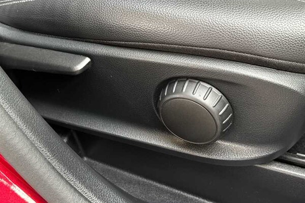 Used Mercedes-Benz GLA 2021 for sale - 76176461: Photo 26