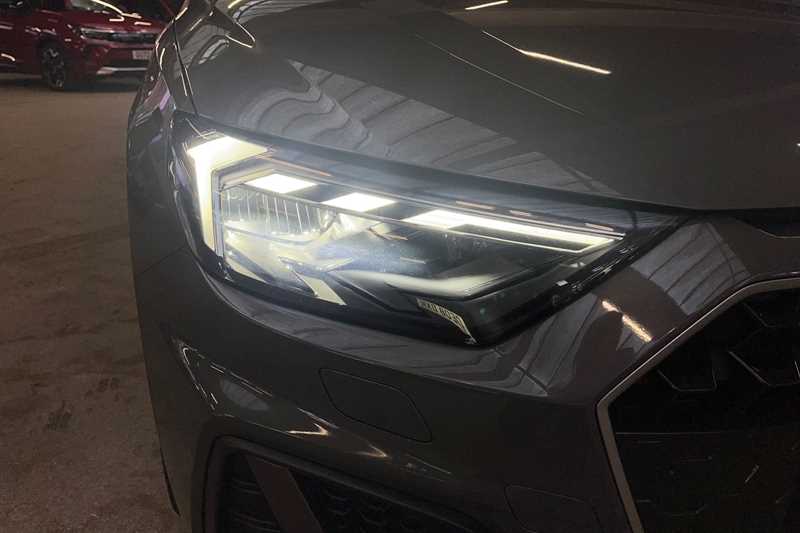 Used Audi A1 2022 for sale - 77322844: Photo 28