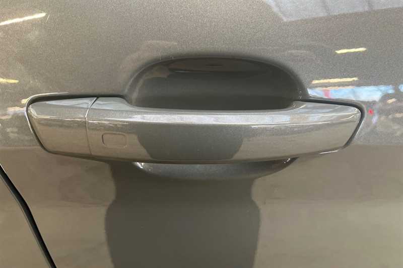 Used Audi A1 2022 for sale - 77322844: Photo 33