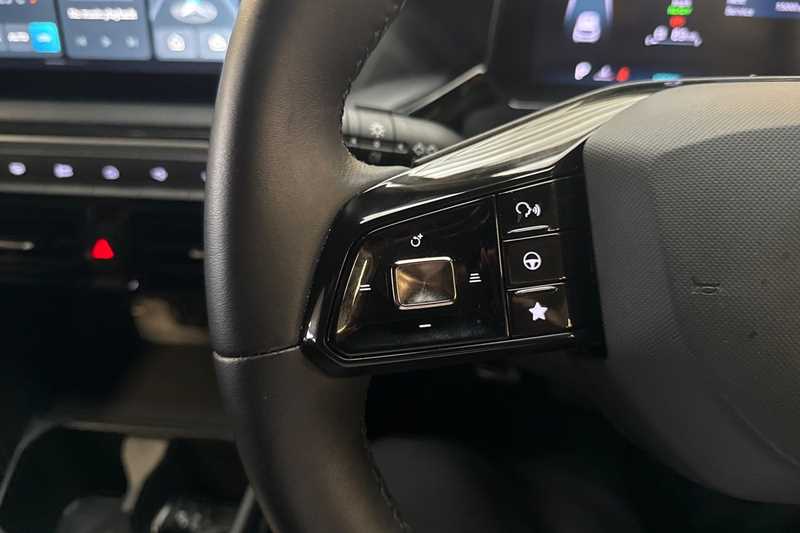 Used MG MG3 2024 for sale - 77349589: Photo 21