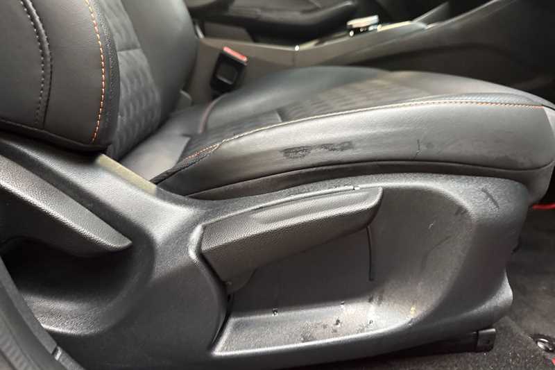 Used MG MG3 2024 for sale - 77349589: Photo 26