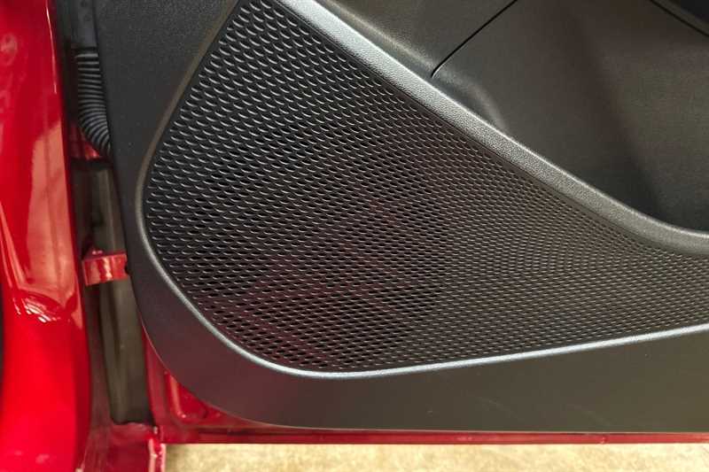 Used MG MG3 2024 for sale - 77349589: Photo 27