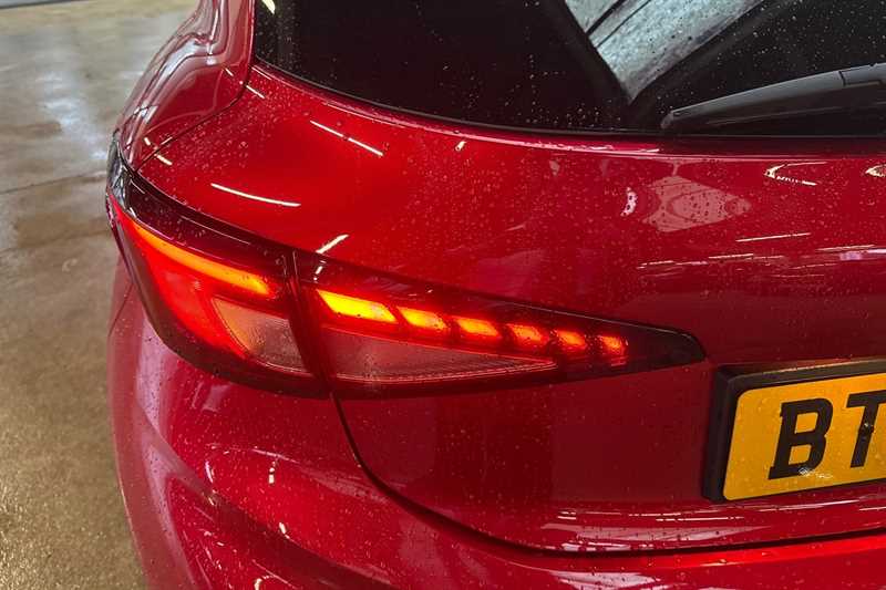 Used MG MG3 2024 for sale - 77349589: Photo 31