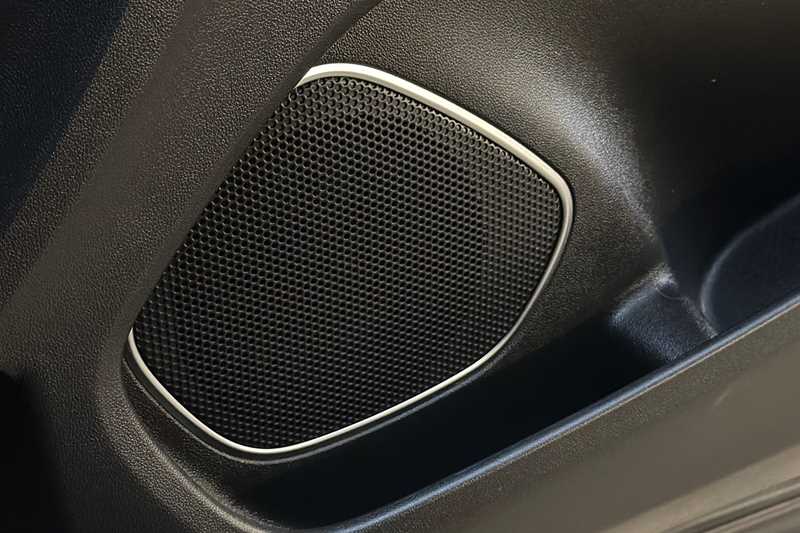 Used Vauxhall Grandland X 2021 for sale - 76746974: Photo 27