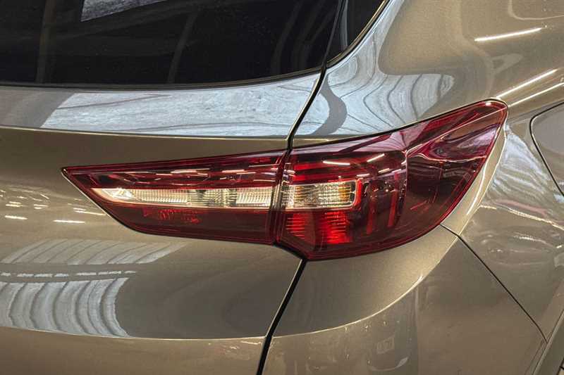 Used Vauxhall Grandland X 2021 for sale - 76746974: Photo 32