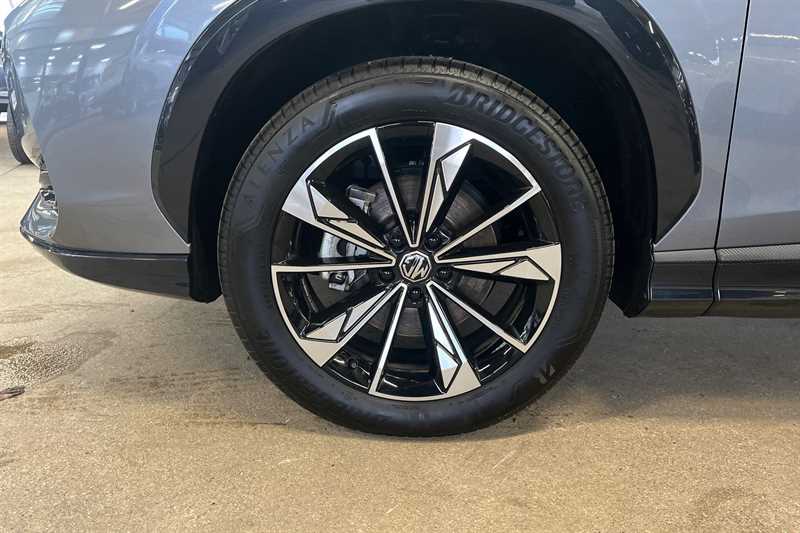 Used MG MG HS 2025 for sale - 77415603: Photo 12