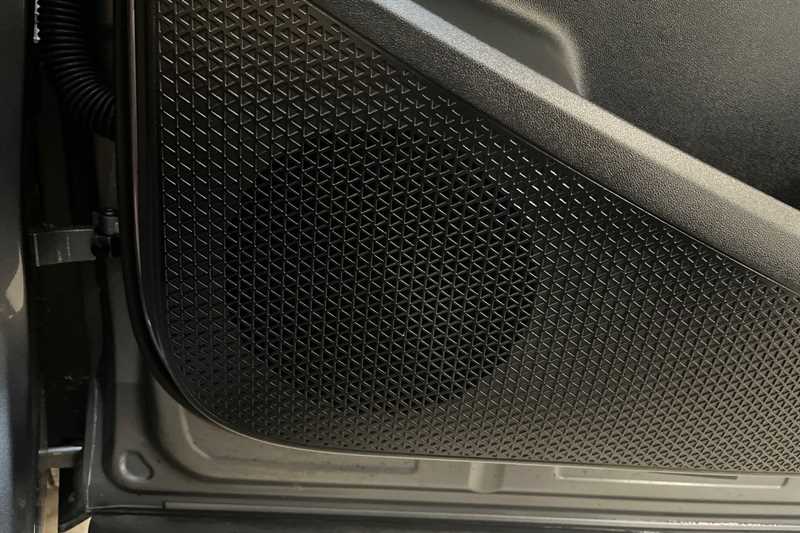 Used MG MG HS 2025 for sale - 77415603: Photo 27