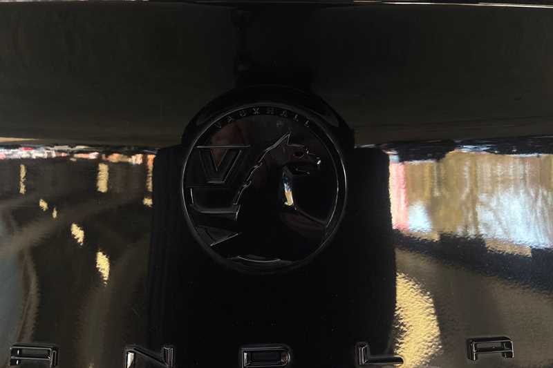 Used Vauxhall Grandland 2022 for sale - 77561599: Photo 30