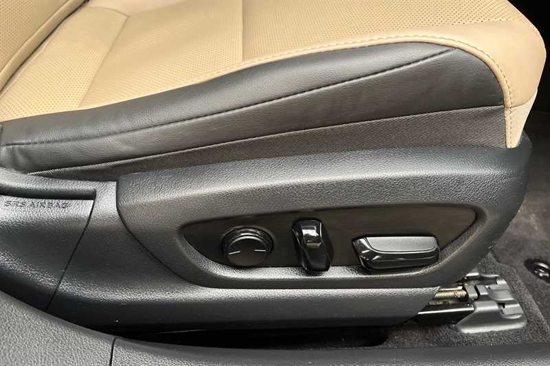 Used Lexus ES 2019 for sale - 77486606: Photo 26