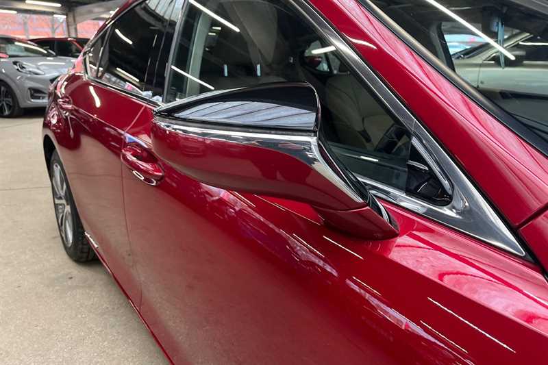 Used Lexus ES 2019 for sale - 77486606: Photo 34