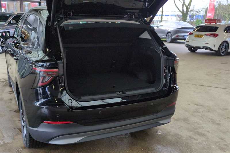 Used MG MGS5 2026 for sale - 77843197: Photo 25