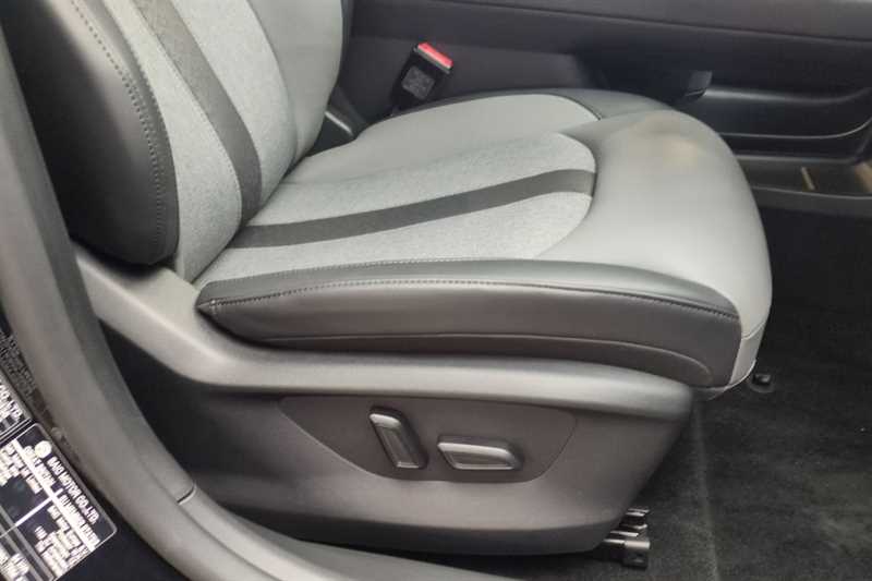 Used MG MGS5 2026 for sale - 77843197: Photo 26