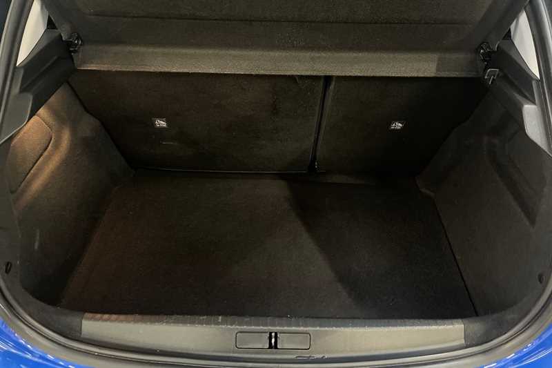 Used Vauxhall Corsa 2021 for sale - 77309204: Photo 25