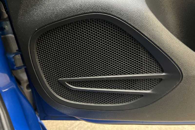 Used Vauxhall Corsa 2021 for sale - 77309204: Photo 27